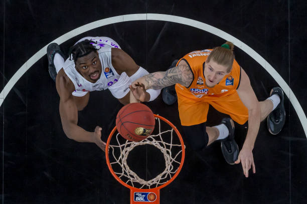 更是心理与 更是心理与