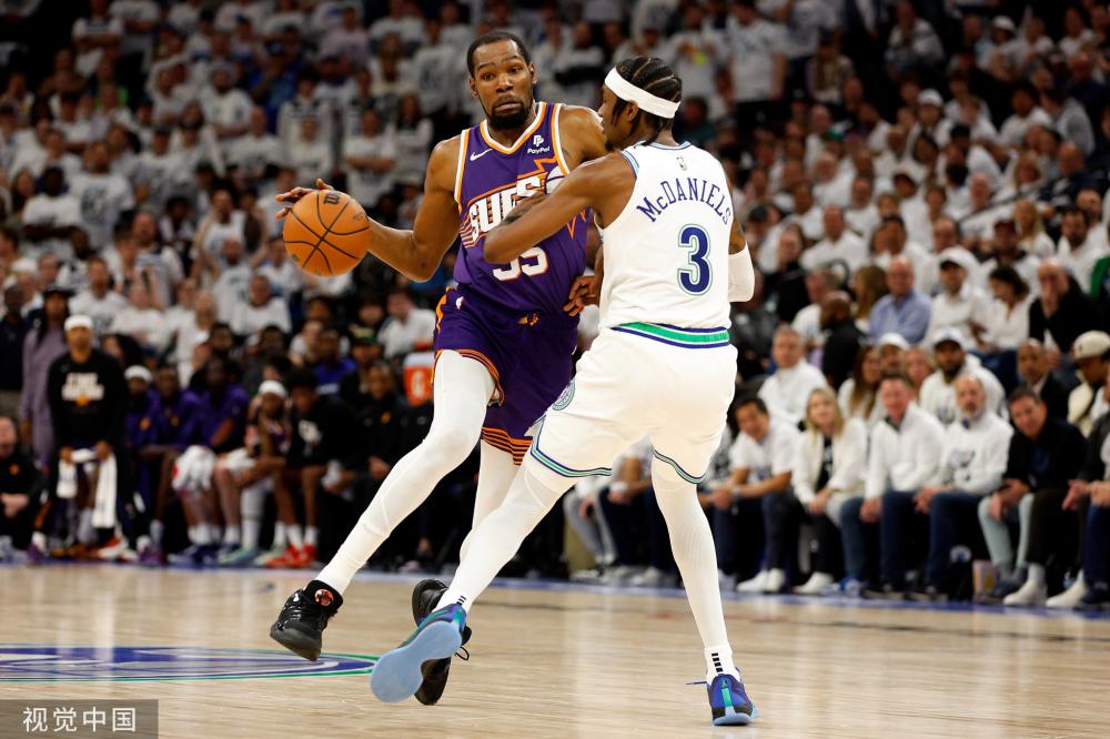 到了决胜局 到了决胜局