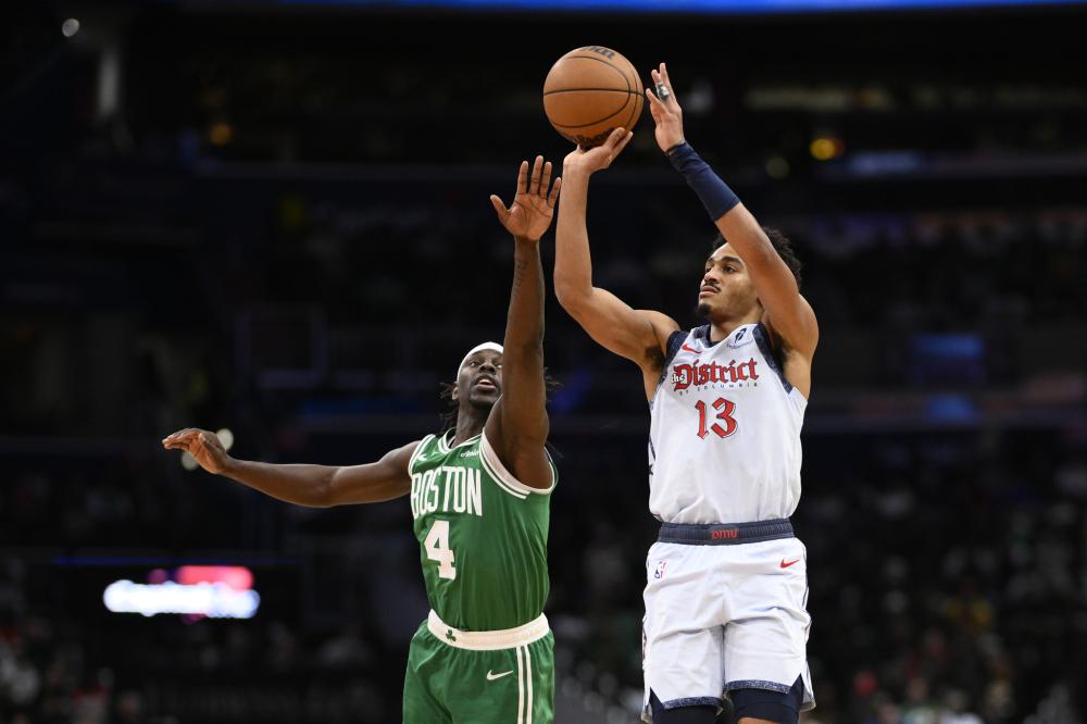 赛场上顶级 赛场上顶级