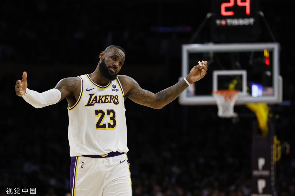 仅是两队实 仅是两队实