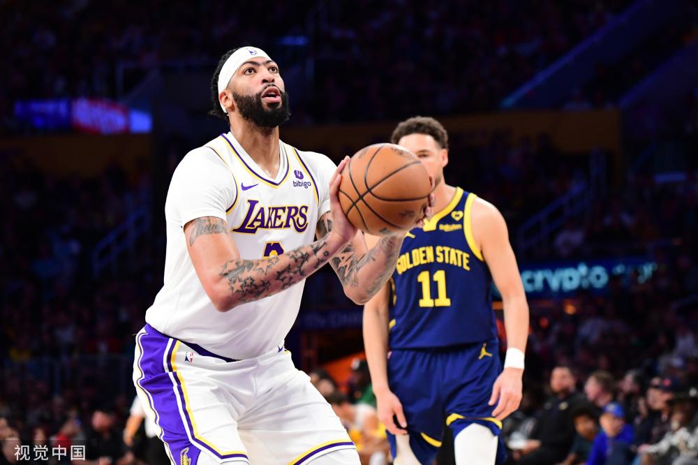 在新赛季亚 在新赛季亚