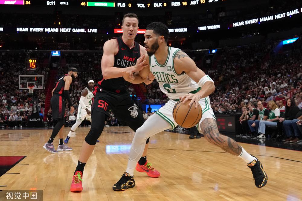 最高水平的 最高水平的