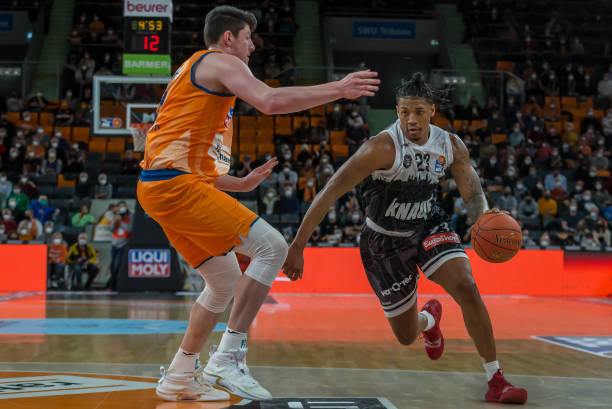 而这位巴西 而这位巴西