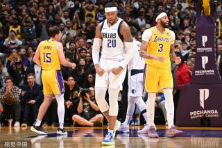 他曾在多次 他曾在多次