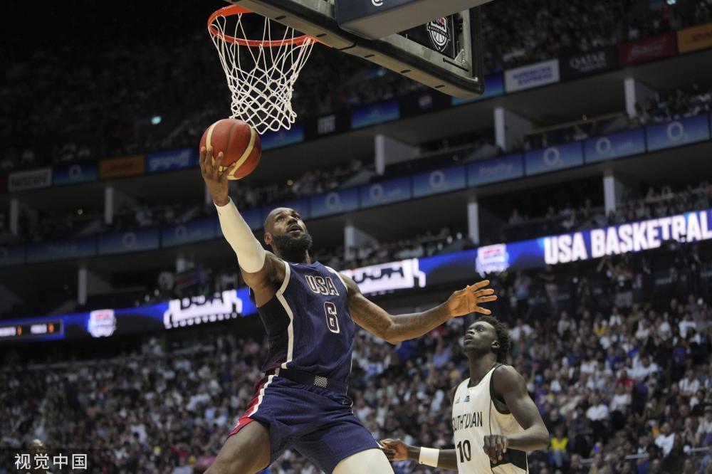 迪巴拉的受 迪巴拉的受