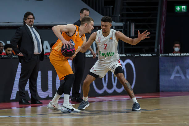 任何一支球 任何一支球