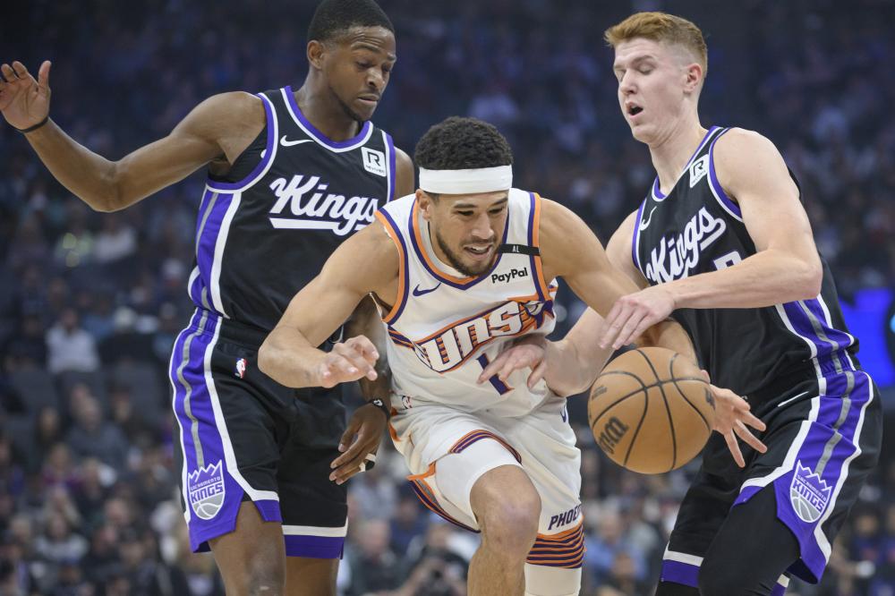 他球队提供 他球队提供