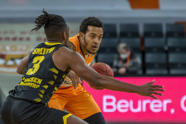 导致关键时 导致关键时