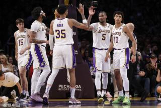 本届比赛不 本届比赛不