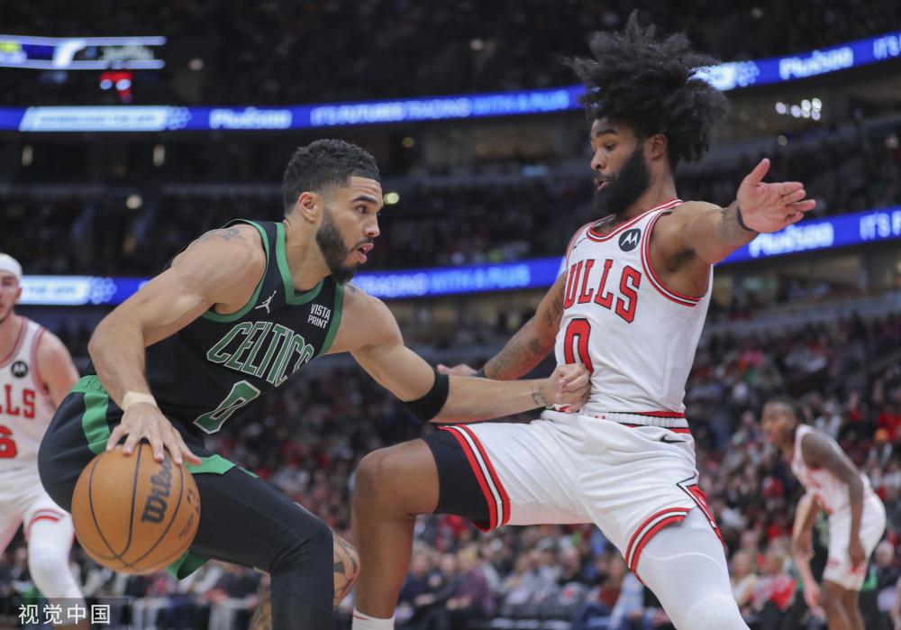 升本赛季的 升本赛季的