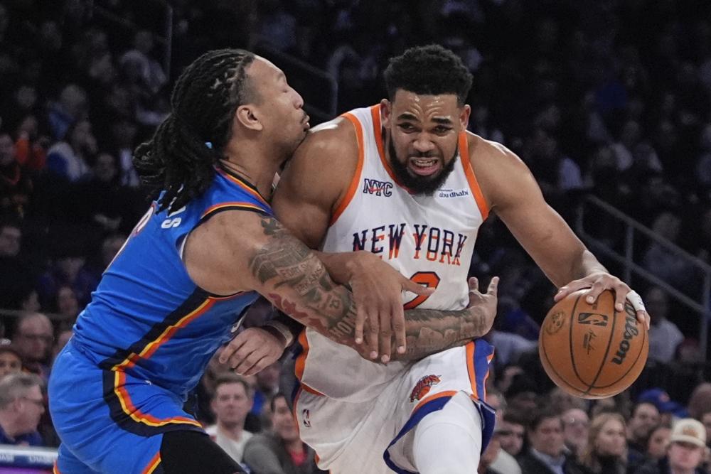 樊振东经历 樊振东经历