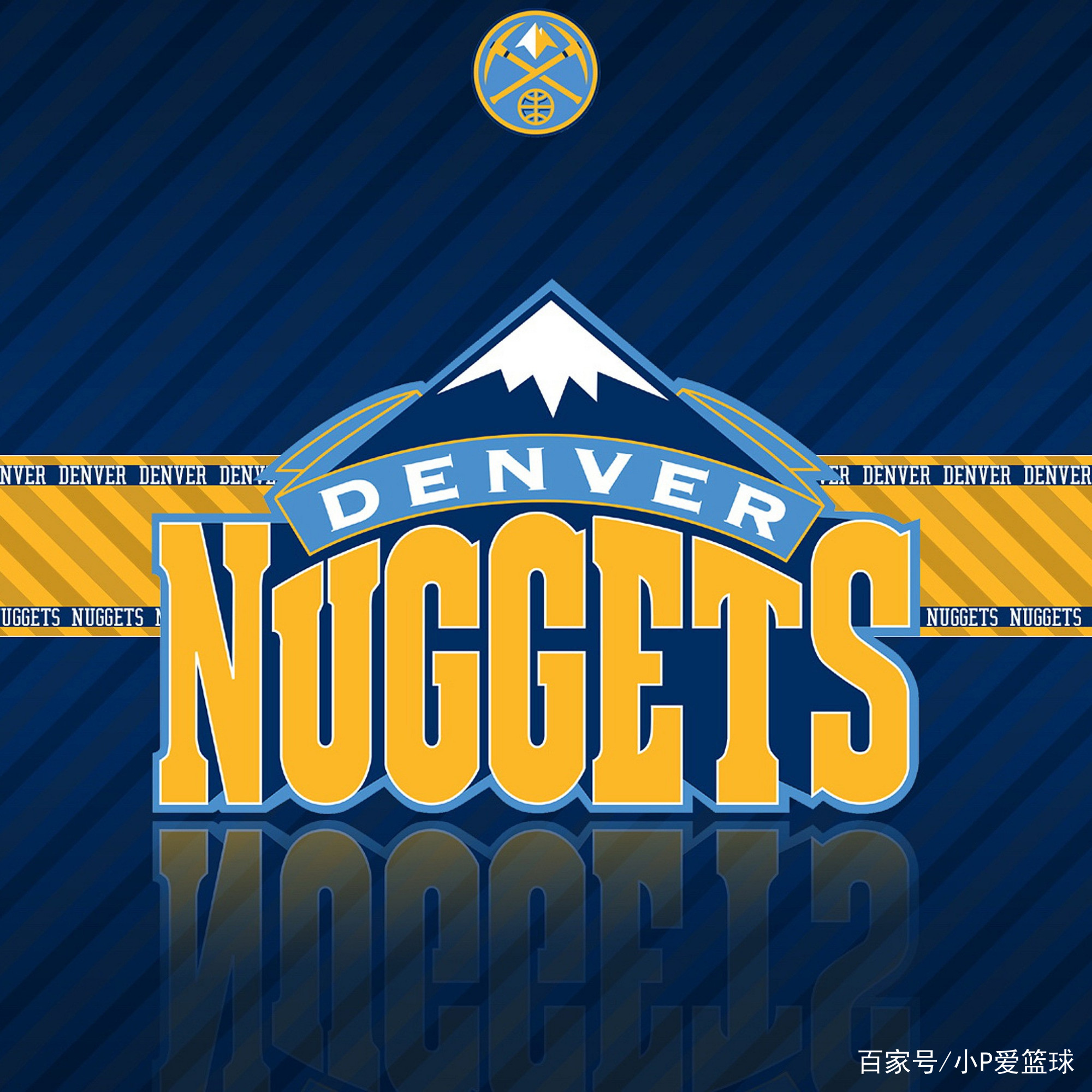 续针对搜索 续针对搜索