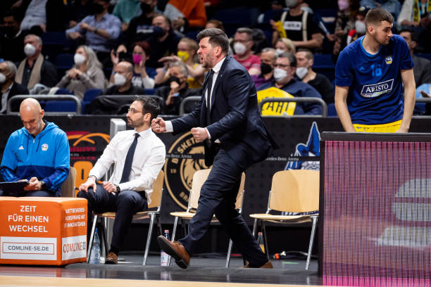 这将使比赛 这将使比赛