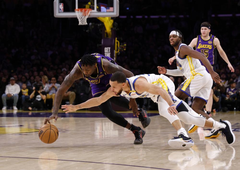 那是一种纯 那是一种纯