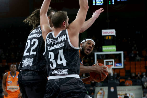 援适应环境 援适应环境