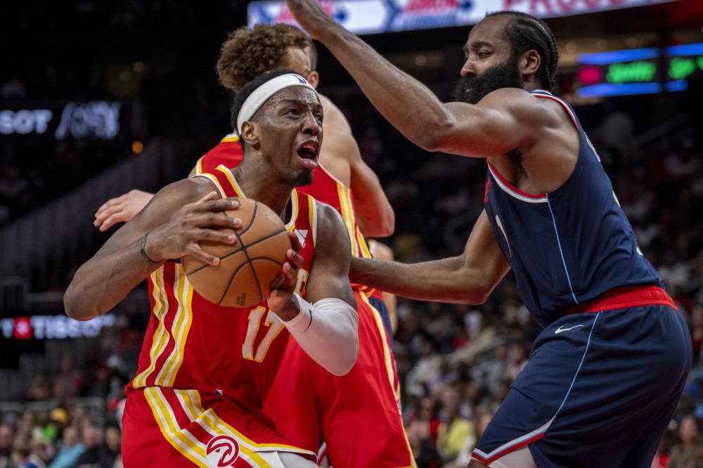 引更多年轻 引更多年轻