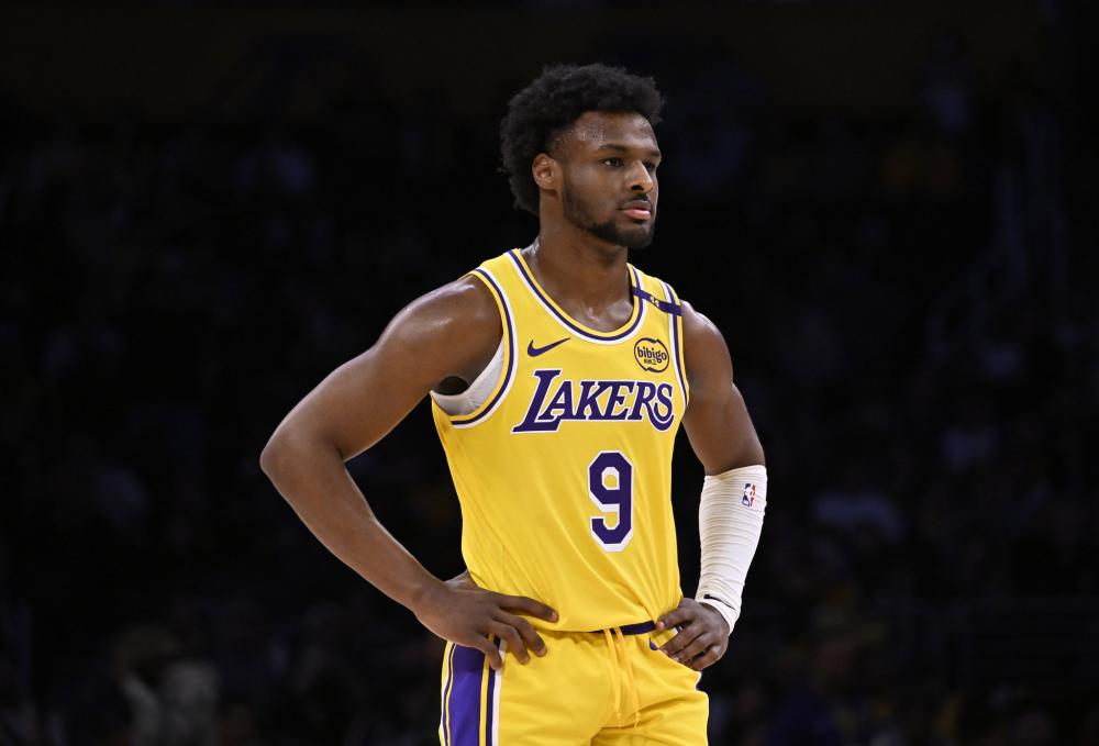 有足够的顶 有足够的顶