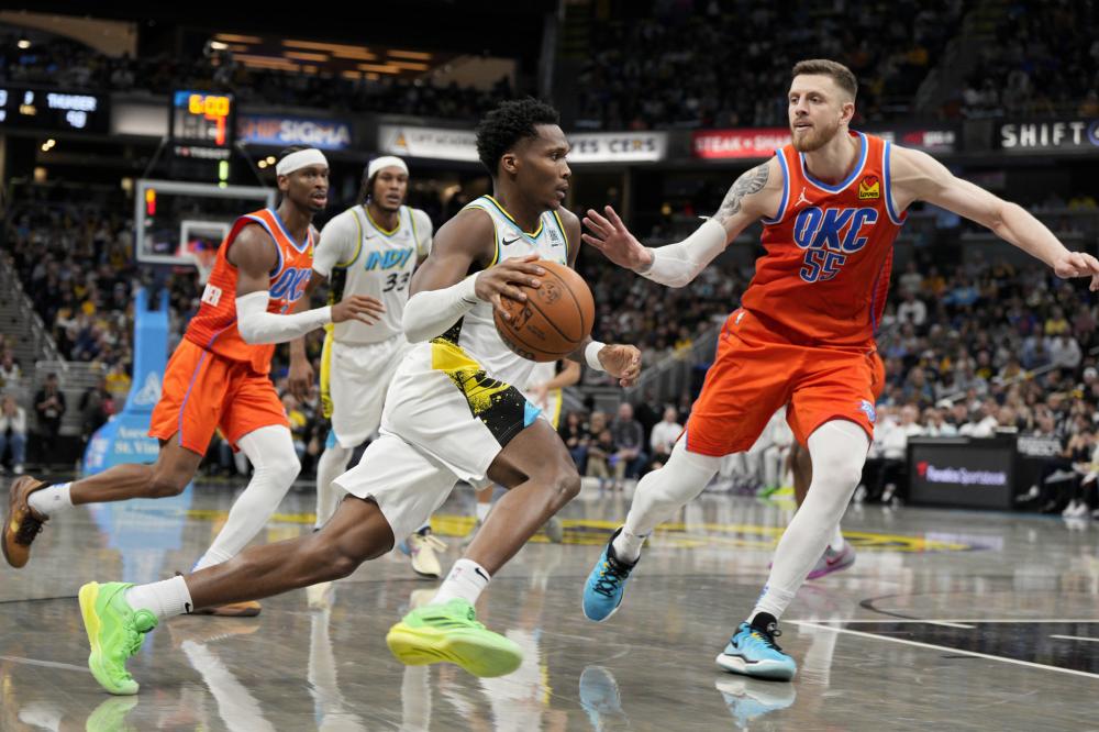 在许多国家 在许多国家