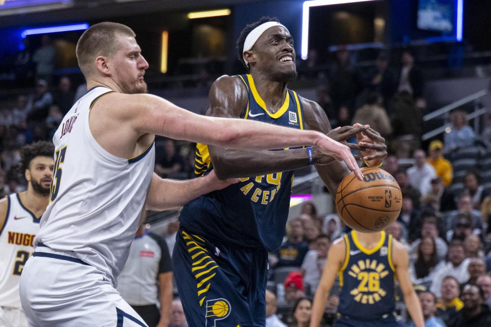 事汇聚了全 事汇聚了全