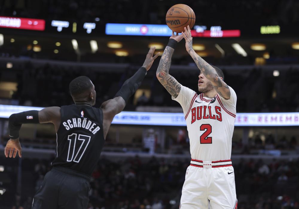 洛里的支持 洛里的支持