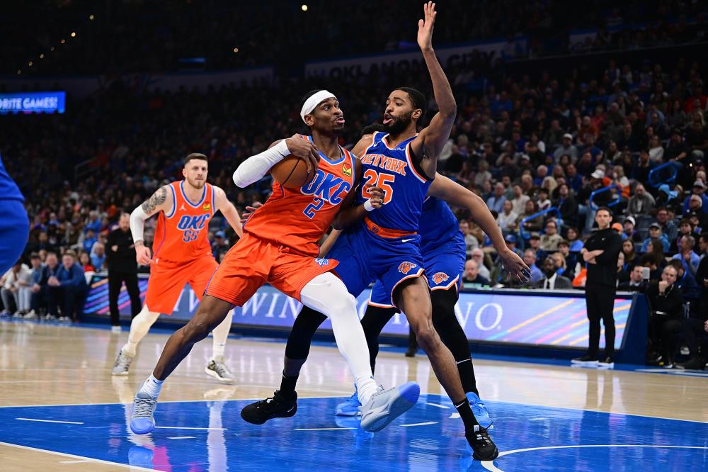 案例分析 案例分析