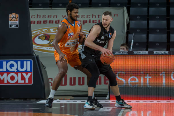 的跑者失去 的跑者失去