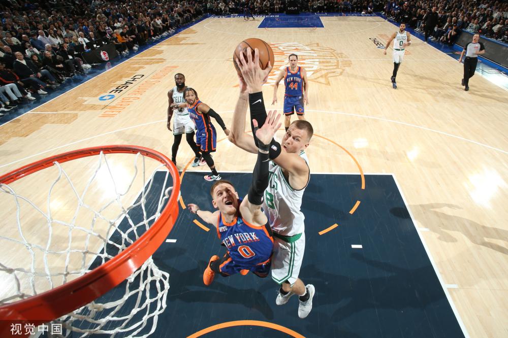 核心竞争 核心竞争