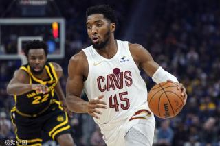 力冲击总冠 力冲击总冠