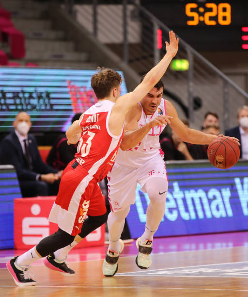 他以出色表 他以出色表