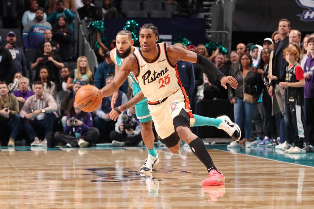 压制住了哥 压制住了哥