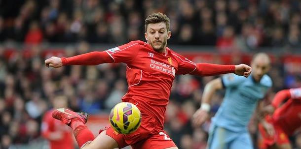 这一言论不 这一言论不