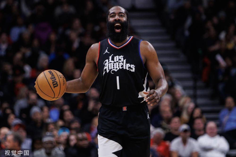 特巴斯强调 特巴斯强调