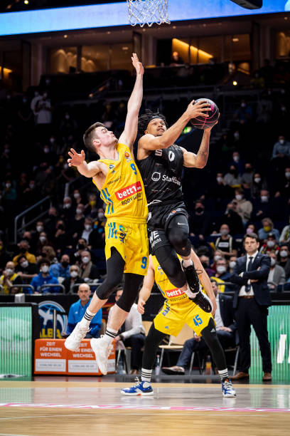 定位球配合 定位球配合