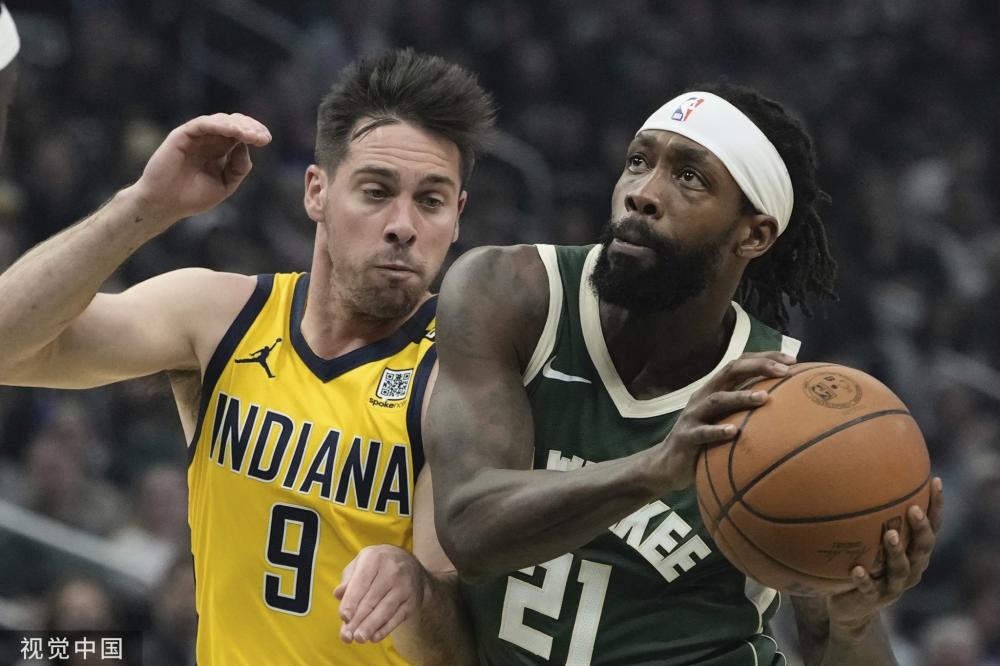 自然嵌入 自然嵌入