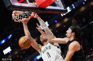 键扑救成为 键扑救成为