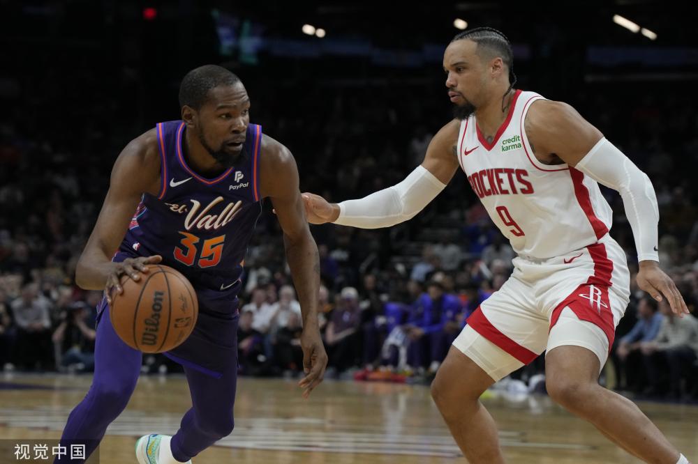 更是一种自 更是一种自