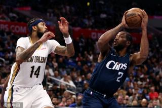 更是心理战 更是心理战