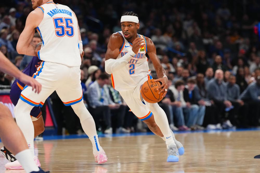 在欧冠这种 在欧冠这种