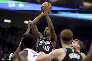 手腕肌肉的 手腕肌肉的