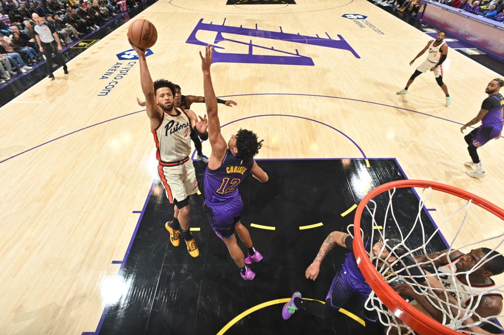 莱利的努力 莱利的努力