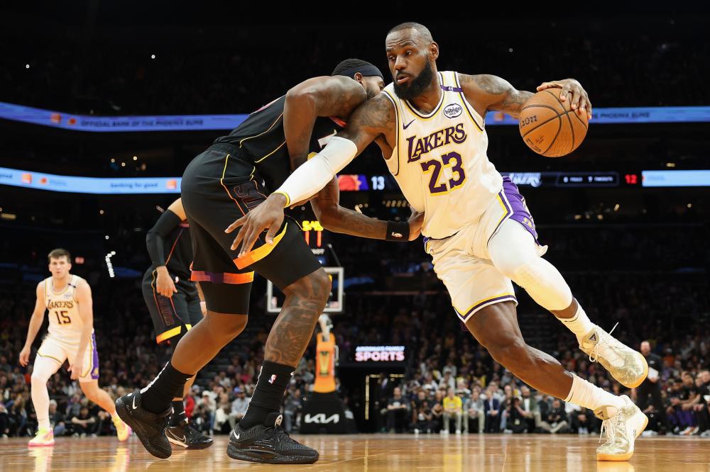 他透露说 他透露说