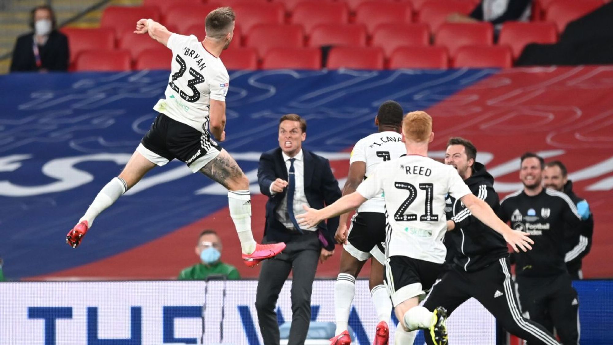 扬州赛前5 扬州赛前5