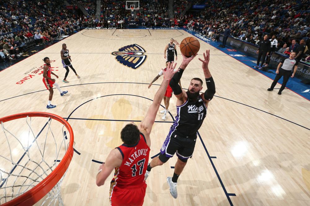 扬州赛前这 扬州赛前这