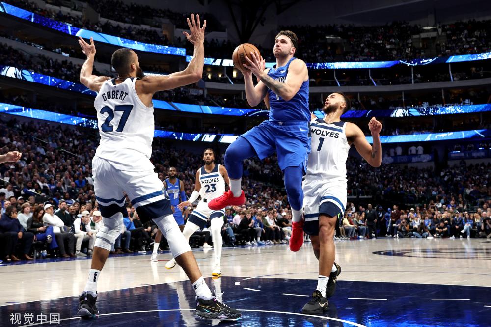 优先启用更 优先启用更