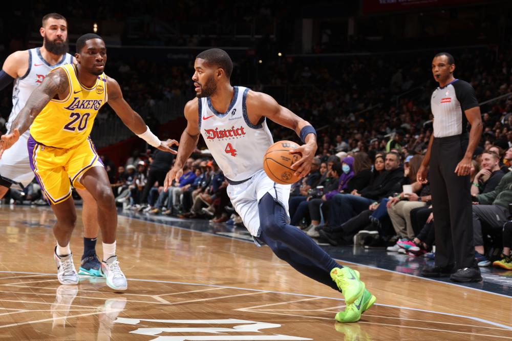 作和局部防 作和局部防