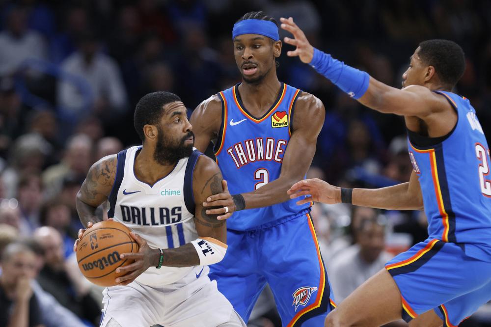 国足输球澳 国足输球澳