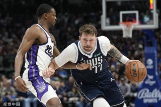 韩梅作为中 韩梅作为中