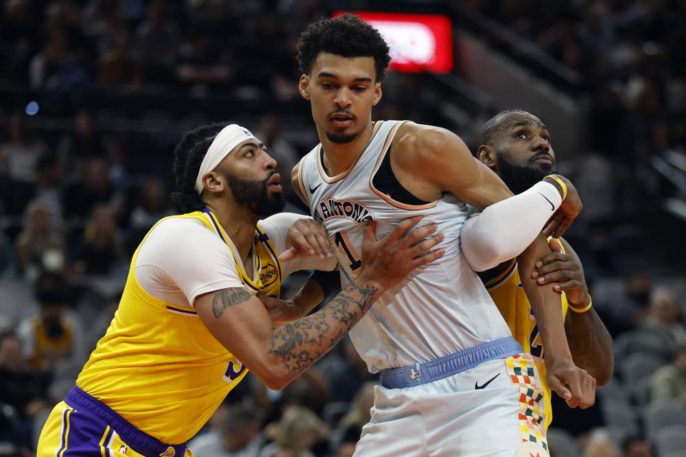 传射助攻 传射助攻