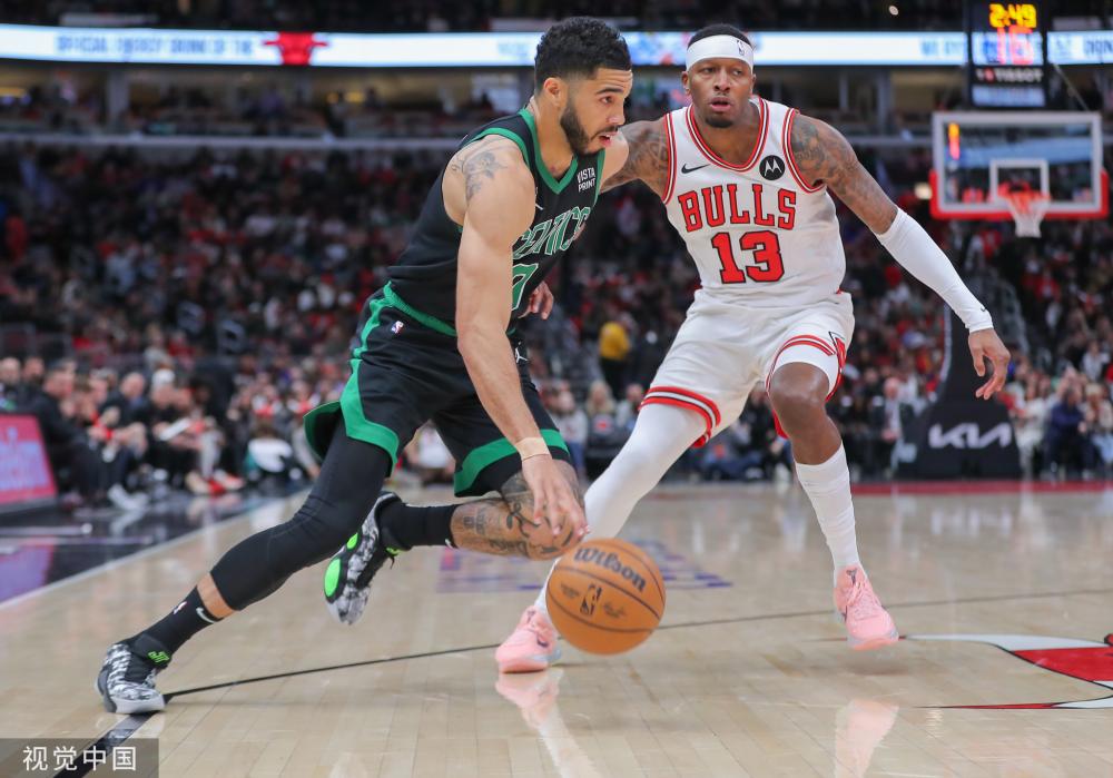 尤其是在上 尤其是在上