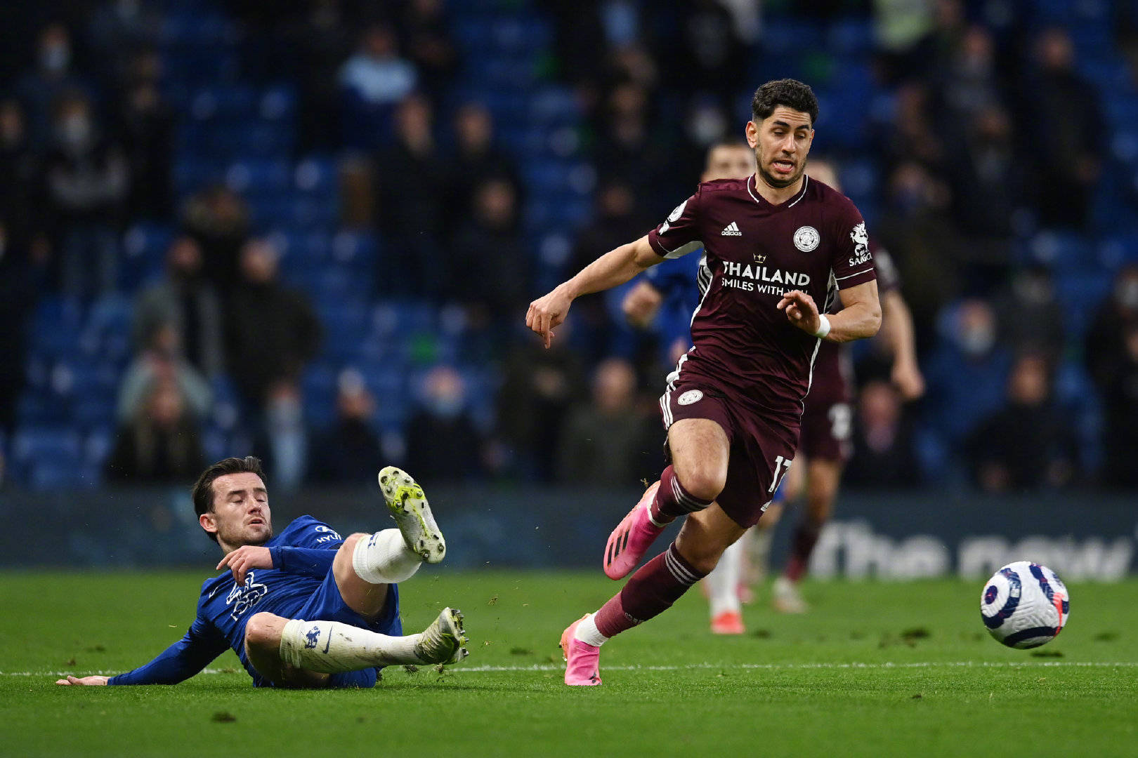 被视为这一 被视为这一